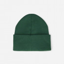 Champion Beanie Cap 805678 GS568