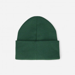 Champion Beanie Cap 805678 GS568