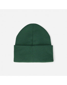 Champion Beanie Cap 805678 GS568