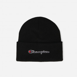 Champion Beanie Cap 805678 KK001