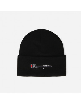 Champion Beanie Cap 805678 KK001