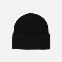 Champion Beanie Cap 805678 KK001