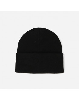 Champion Beanie Cap 805678 KK001