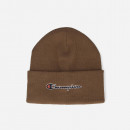 Champion Beanie Cap 805678 MS557