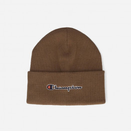 Champion Beanie Cap 805678 MS557