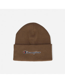 Champion Beanie Cap 805678 MS557