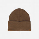 Champion Beanie Cap 805678 MS557