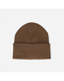 Champion Beanie Cap 805678 MS557