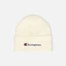 Champion Beanie Cap 805678 YS084