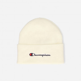 Champion Beanie Cap 805678 YS084