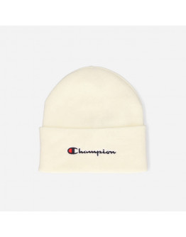 Champion Beanie Cap 805678 YS084