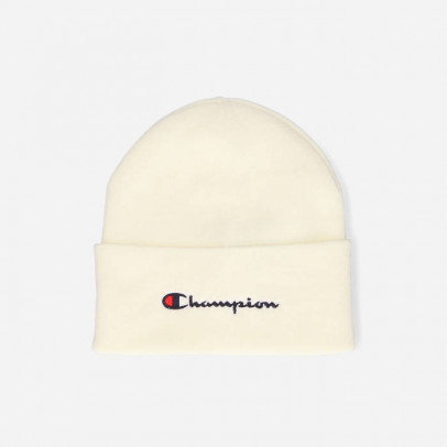 Champion Beanie Cap 805678 YS084