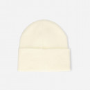 Champion Beanie Cap 805678 YS084