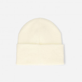 Champion Beanie Cap 805678 YS084