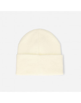 Champion Beanie Cap 805678 YS084