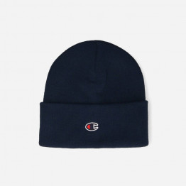 Champion Beanie Cap 805679 BS538