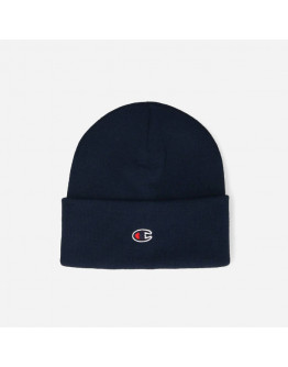 Champion Beanie Cap 805679 BS538