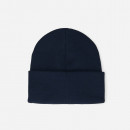 Champion Beanie Cap 805679 BS538