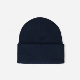 Champion Beanie Cap 805679 BS538