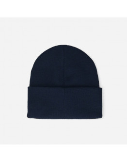 Champion Beanie Cap 805679 BS538