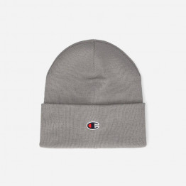 Champion Beanie Cap 805679 EM031