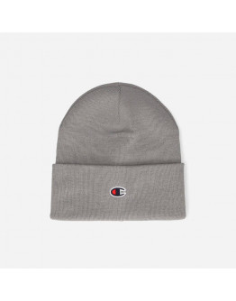 Champion Beanie Cap 805679 EM031