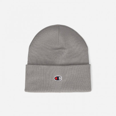 Champion Beanie Cap 805679 EM031