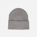 Champion Beanie Cap 805679 EM031