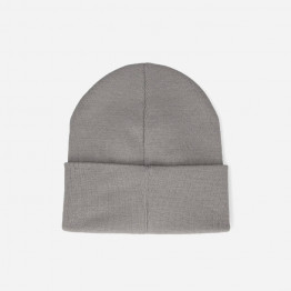 Champion Beanie Cap 805679 EM031