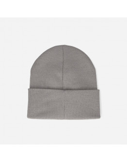 Champion Beanie Cap 805679 EM031