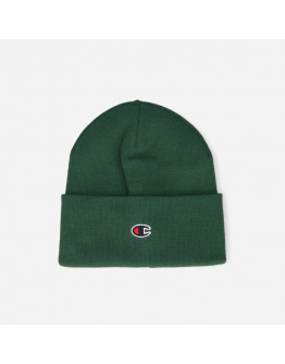 Champion Beanie Cap 805679 GS568