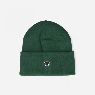 Champion Beanie Cap 805679 GS568