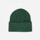 Champion Beanie Cap 805679 GS568