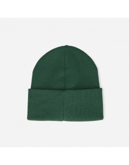 Champion Beanie Cap 805679 GS568