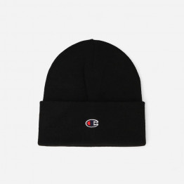 Champion Beanie Cap 805679 KK001