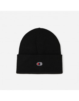 Champion Beanie Cap 805679 KK001