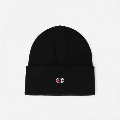 Champion Beanie Cap 805679 KK001