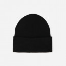 Champion Beanie Cap 805679 KK001