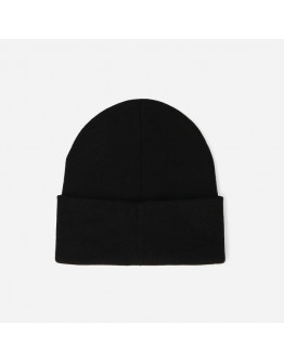 Champion Beanie Cap 805679 KK001