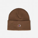 Champion Beanie Cap 805679 MS557