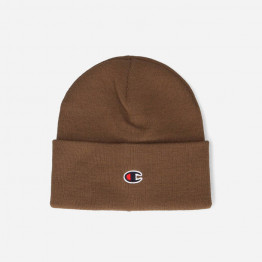 Champion Beanie Cap 805679 MS557