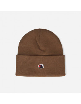 Champion Beanie Cap 805679 MS557