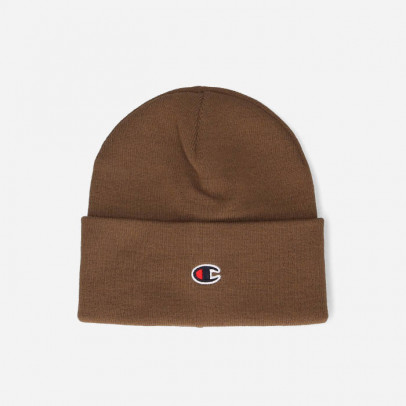 Champion Beanie Cap 805679 MS557