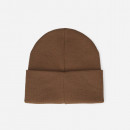 Champion Beanie Cap 805679 MS557