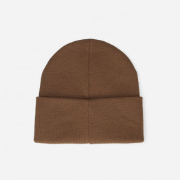 Champion Beanie Cap 805679 MS557