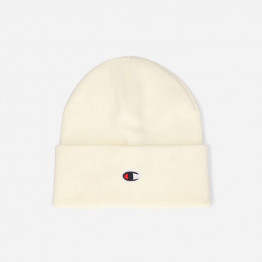 Champion Beanie Cap 805679 YS084