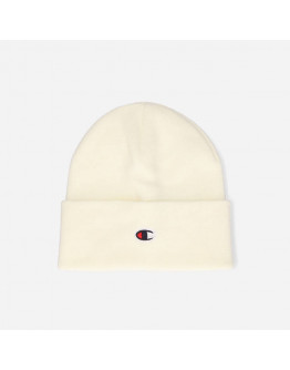 Champion Beanie Cap 805679 YS084