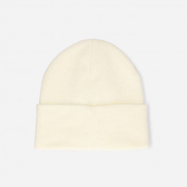 Champion Beanie Cap 805679 YS084