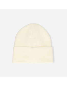 Champion Beanie Cap 805679 YS084