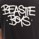 Koszulka męska Champion x Beastie Boys Crewneck 219282 KK001